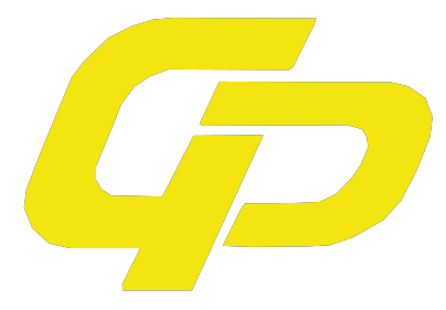 GP Graphics Designs