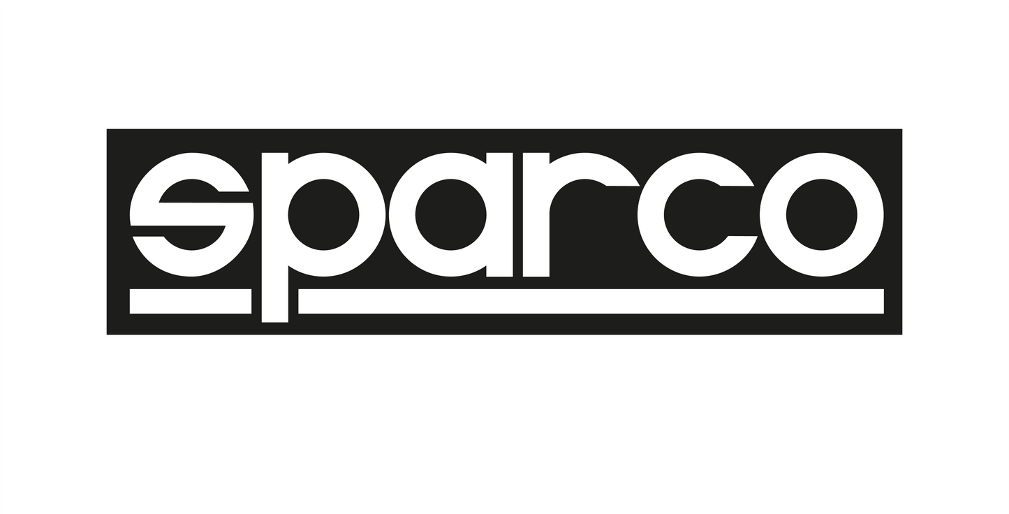 Striscia Parasole Auto
