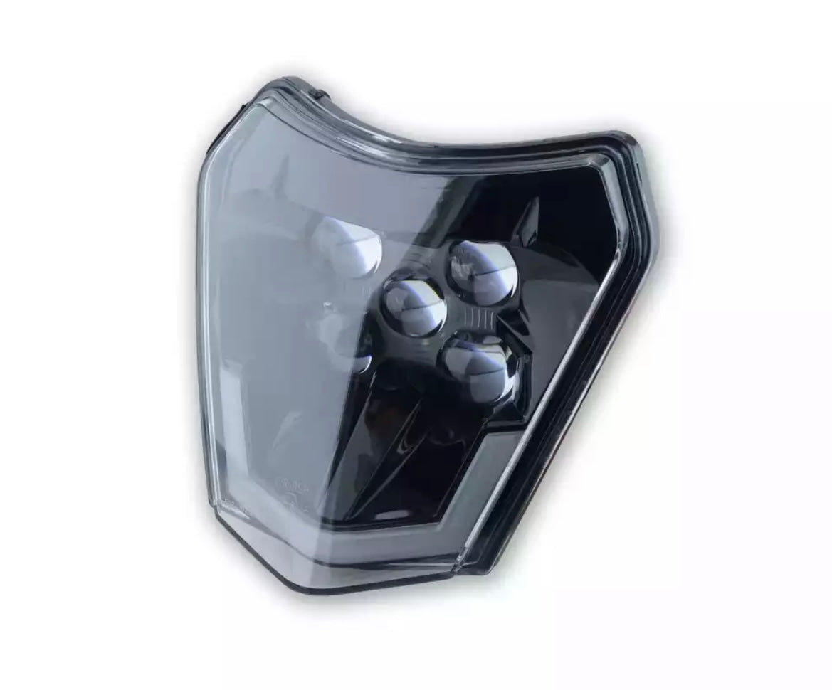 Faro a Led (STILE KTM)