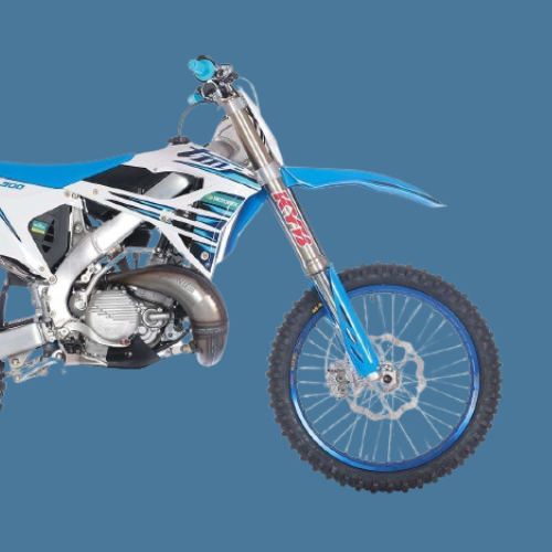 TM RACING β GP Graphics Designs