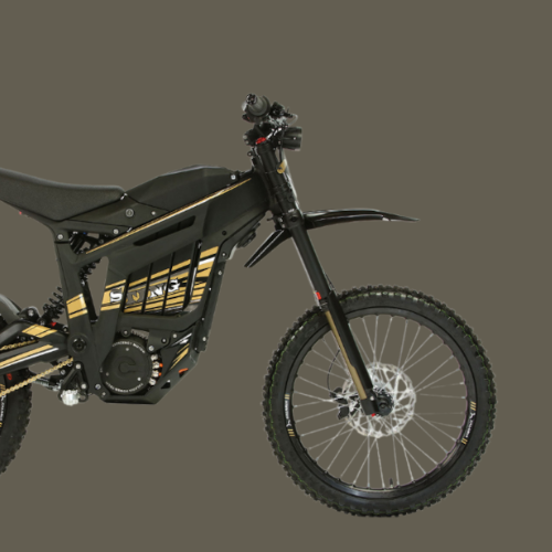 TALARIA β GP Graphics Designs