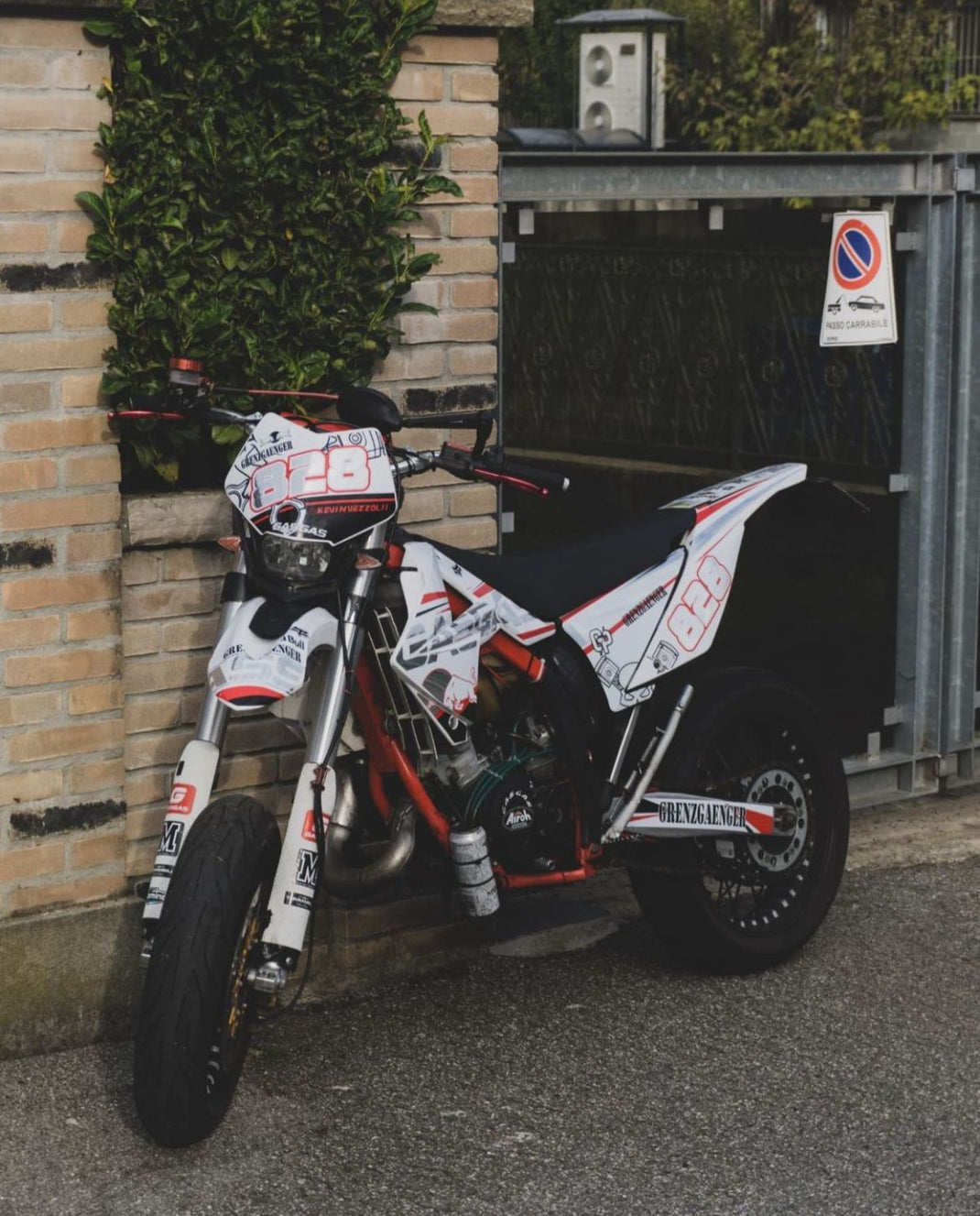 GP Graphics Design – GP Graphics Designs