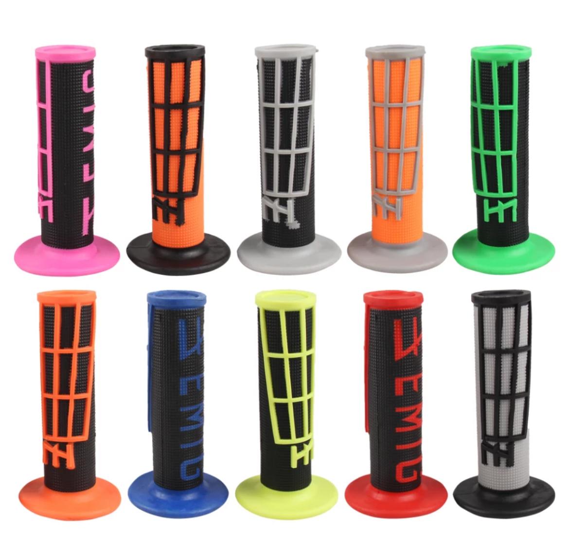 Accessori Moto β GP Graphics Designs