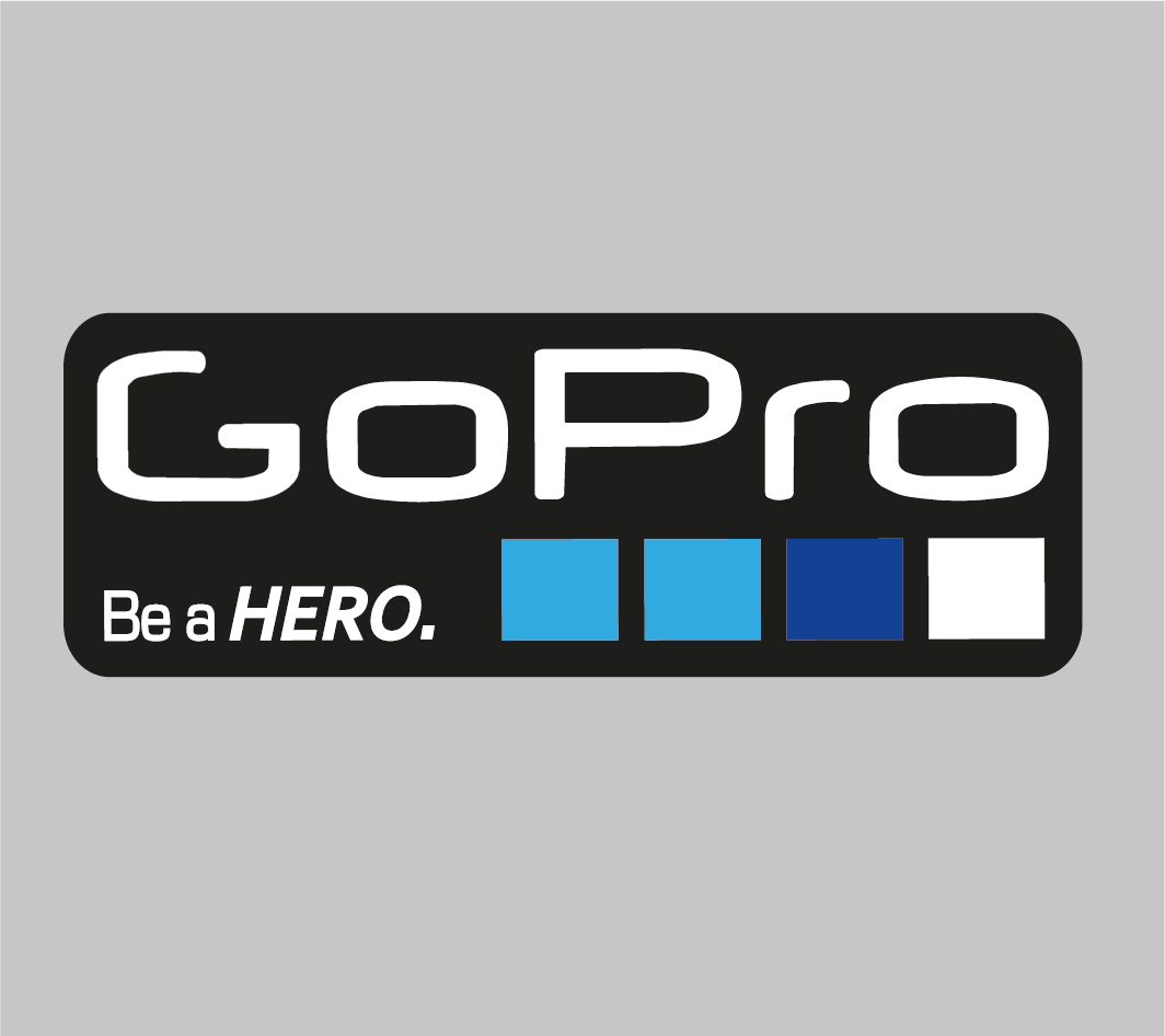 Nastro Adesivo Personalizzato Per Dare Una Marcia In Più Ai Pacchi - Foto 11